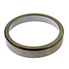 47820 Wheel Bearing Cup