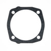 22-P-127-3 Chelsea Bearing Cap Gasket