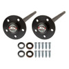 MG22185 Ford 8.8" Axle Kit 5 Lug Mustang 94-98 LH/RH 29.93" 31 Spline