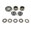 329071-36X Chelsea 277/278 Series Bearing Kit