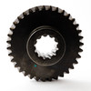 2-P-802 Chelsea " H" Ratio Output Gear