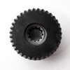 2-P-802 Chelsea " H" Ratio Output Gear
