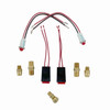 328388-97X Chelsea PTO Air Shift Kit Minor