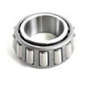 550397 Chelsea Bearings