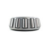 550397 Chelsea Bearings