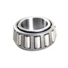 550397 Chelsea Bearings