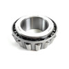 550397 Chelsea Bearings