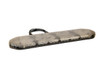 Buyers 8893049 Emergency 49" Light Bar 60 LED Amber Strobes 12V