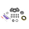 Koyo Master Bearing Kit for 2005+ Chrysler 8.25"