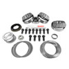 Koyo Master Bearing Kit for '07 & Down Ford 10.5 Differential
