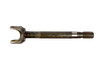 27902-19X Dana 44 Inner Axle Jeep RH