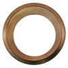 532A Timken Roller Bearing