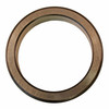 532A Timken Roller Bearing