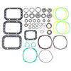329183X Chelsea 880 Series PTO Overhaul Kit w/ Bearings, Gaskets, Seals & Orings