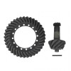 EF90150 Replacement Gear Set DS404 3.70 Ratio