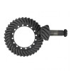 EF90150 Replacement Gear Set DS404 3.70 Ratio