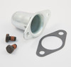 329143X Chelsea Dust Cover Kit