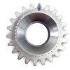 5-P-1196 Chelsea Helix Input Gear (Hl)