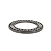 560920 Chelsea Bearings