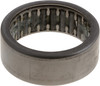 550759 Dana 50/60 Axle Shaft Needle Bearing