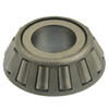 11590 Timken Steering Knuckle Taper Bearing Cone