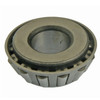 11590 Timken Steering Knuckle Taper Bearing Cone
