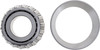 706060X Spicer Pinion Bearing Kit HM807040 HM807010