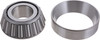 706060X Spicer Pinion Bearing Kit HM807040 HM807010