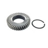 5-P-969X Chelsea 442/489 X Input Ratio Gear
