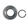 5-P-969X Chelsea 442/489 X Input Ratio Gear