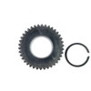 5-P-969X Chelsea 442/489 X Input Ratio Gear