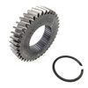 5-P-969X Chelsea 442/489 X Input Ratio Gear