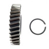 5-P-969X Chelsea 442/489 X Input Ratio Gear