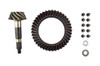Spicer 22736-5X Dana 44 3.73 Ring & Pinion Gear Set Spicer 22736-5X Dana 44 3.73 Ring & Pinion Gear Set