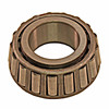 2796 Roller Bearing