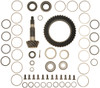 Spicer 708125-4 Dana 60 3.73 Ring & Pinion Gear Set