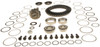 Spicer 708125-4 Dana 60 3.73 Ring & Pinion Gear Set