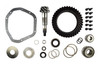 Spicer 706999-10X Dana 70 5.86 Ring & Pinion Gear Set