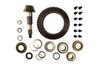 Spicer 708233-3 Dana 60 Front 4.30 Reverse Rotation Ring & Pinion Gear Set