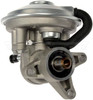 Dorman 904-805 Ford 96-04 Mechanical Vacuum Pump 4.2, 4.6, 5.4, 6.0, 6.8, 7.3L