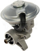 Dorman 904-805 Ford 96-04 Mechanical Vacuum Pump 4.2, 4.6, 5.4, 6.0, 6.8, 7.3L