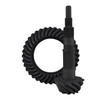 YGGM7.6-323IRS Yukon Ring & Pinion Gear Set GM 7.6" IRS 3.23 Ratio