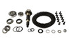 Spicer 708074-5 Dana 70 4.56 Ring & Pinion Gear Set
