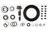 Spicer 708074-5 Dana 70 4.56 Ring & Pinion Gear Set