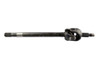 2014169-1 Spicer Dana 44 Jeep JK Rubicon LH Axle Assembly '07-'14 UPGRADE