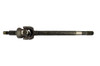 2014169-1 Spicer Dana 44 Jeep JK Rubicon LH Axle Assembly '07-'14 UPGRADE