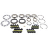 74070004 Chevy 2500/3500 Rear Wheel End Bearing Kit DRW GM AAM 11.5"  2011+