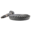 40072307 GM 9.25 IFS 4.10 AAM OE Ring & Pinion Gear Set