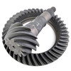 40072307 GM 9.25 IFS 4.10 AAM OE Ring & Pinion Gear Set