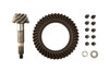 Spicer 76136-5X Dana 50 4.30 Ring & Pinion Gear Set Reverse Cut